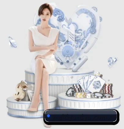 爱体育直播 APP 界面