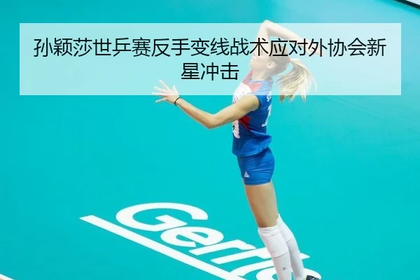 sun-ying-sha-shi-ping-sai-fan-shou-bian-xian-zhan-shu-ying-dui-wai-xie-hui-xin-xing-chong-ji-2-530.jpg